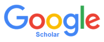  Google Scholar