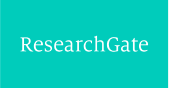  ResearchGate logo