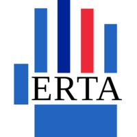 Logo of Cahiers ERTA