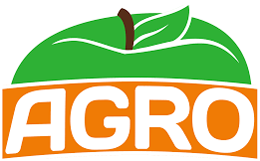 AGRO base logo