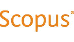 scopus logo