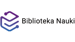 logo of Biblioteka Nauki