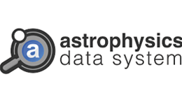 Astrophysics Data System (ADS) bas logo