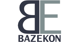 logo BazEkon