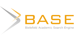 Logo Bielefeld Academic Search Engine