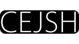 logo Central European Journal of Social Sciences and Humanities (CEJSH)