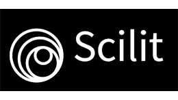 logo of SciLit