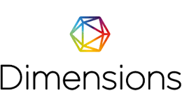 Dimensions logo