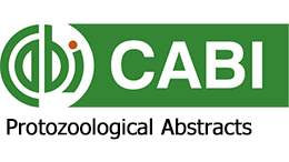 CABI – Protozoological Abstracts base logo