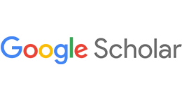 Logo Google Scholar