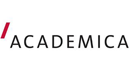 Logo Academica