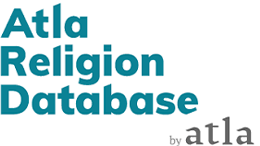 Atla logo