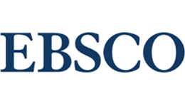 Logo EBSCO 