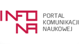 Infona logo