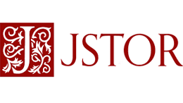 JSTOR logo