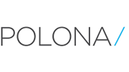 Polona logo