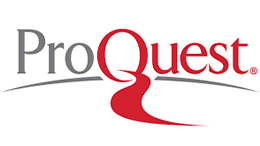 logo of  ProQuest