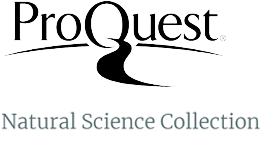 Proquest – Agricultural & Environmental Science Collection logo