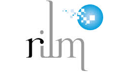 RILM Abstracts of Music Literature logo