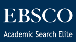 EBSCO – Academic Search Elite logo