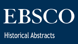 EBSCO – Historical Abstracts logo