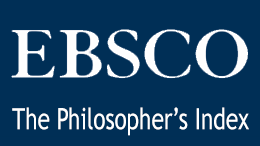 EBSCO – The Philosopher’s Index logo