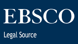 EBSCO – Legal Source