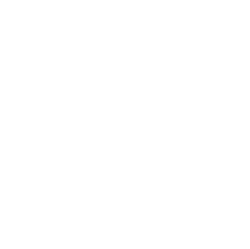 logotyp Polskiej Akademii Umiejętności