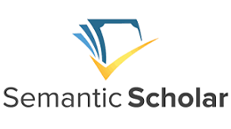 Semantic Scholar logo