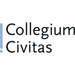 logo of Collegium Civitas