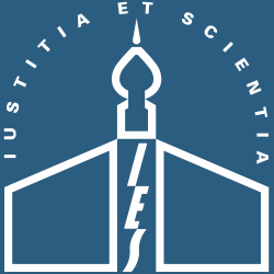 Logo IES