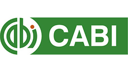 CABO logo