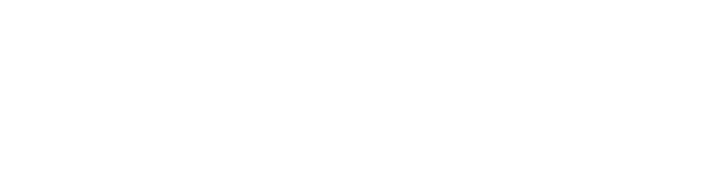 logo of Jagiellonian University in Krakow