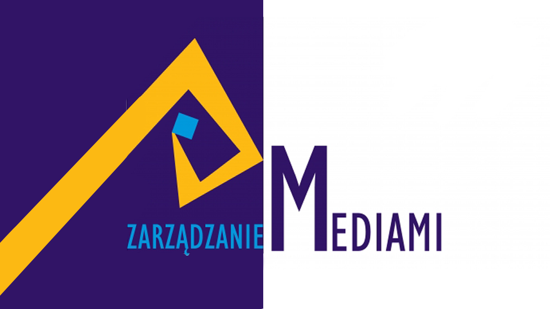 Zarządzanie Mediami slider