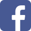 Facebook icon