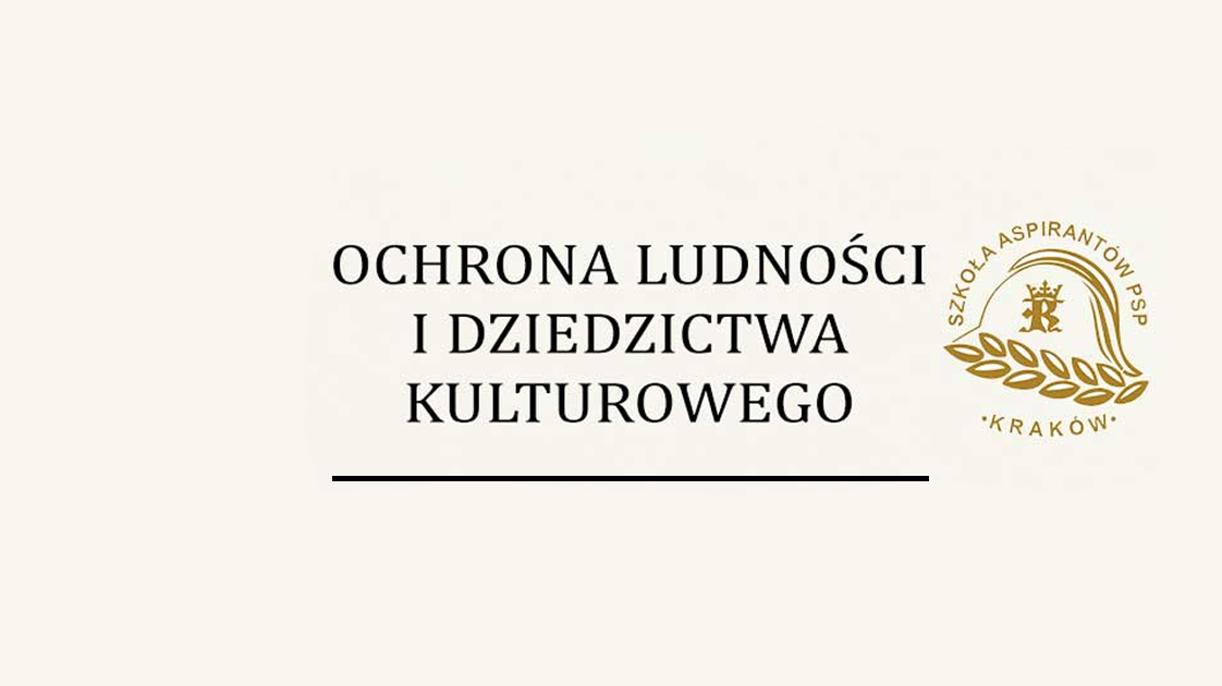 Logo czasopisma
