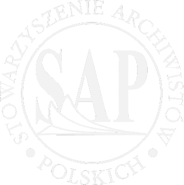 Logo of SAP