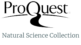 Proquest – Natural Science Collection