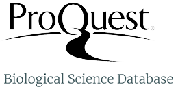 Proquest –  Biological Science Database