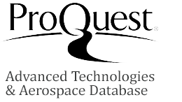 Proquest –Advanced Technologies & Aerospace Databasee logo