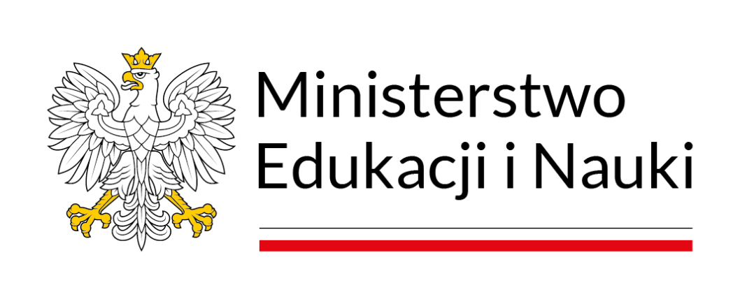 Logo of Ministry of Education and Science