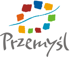 Logo Gmina Miejskiej Przemyśl