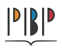 Logo Przemyska Biblioteka Publiczna im. Ignacego Krasickiego