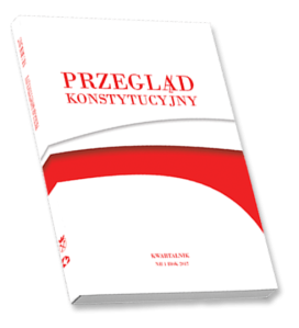 okładka numeru 2 (2017) cover