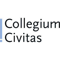 Collegium Civitas logo