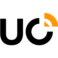 University of Opole logo