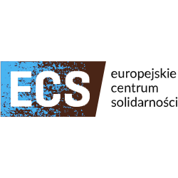 European Solidarity Centre logo