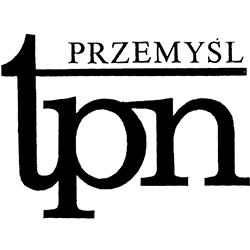 Society of Friends of Science in Przemyśl logo