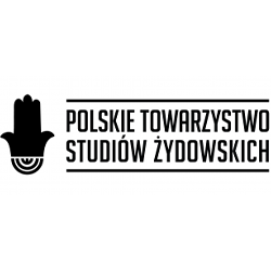 Polish Association for Jewish Studies logo