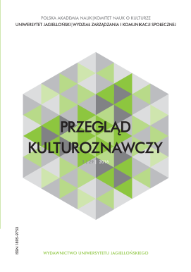 okładka Numer 3 (29)